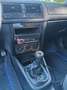 Volkswagen Golf 1.6 Trendline - thumbnail 15