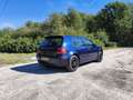 Volkswagen Golf 1.6 Trendline - thumbnail 6