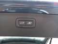 Volvo XC90 Plus T8 AWD Plug-in Hybrid/HeadUP/Pano/360° Blau - thumbnail 24