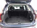 Volvo XC90 Plus T8 AWD Plug-in Hybrid/HeadUP/Pano/360° Blau - thumbnail 23