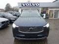 Volvo XC90 Plus T8 AWD Plug-in Hybrid/HeadUP/Pano/360° Blau - thumbnail 5