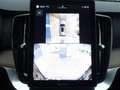 Volvo XC90 Plus T8 AWD Plug-in Hybrid/HeadUP/Pano/360° Blau - thumbnail 20