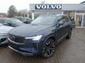 Volvo XC90 Plus T8 AWD Plug-in Hybrid/HeadUP/Pano/360° Blau - thumbnail 1
