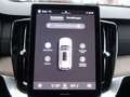 Volvo XC90 Plus T8 AWD Plug-in Hybrid/HeadUP/Pano/360° Blau - thumbnail 22