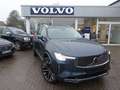 Volvo XC90 Plus T8 AWD Plug-in Hybrid/HeadUP/Pano/360° Blau - thumbnail 3