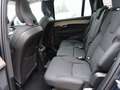 Volvo XC90 Plus T8 AWD Plug-in Hybrid/HeadUP/Pano/360° Blau - thumbnail 12