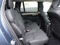 Volvo XC90 Plus T8 AWD Plug-in Hybrid/HeadUP/Pano/360° Blau - thumbnail 11