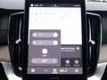 Volvo XC90 Plus T8 AWD Plug-in Hybrid/HeadUP/Pano/360° Blau - thumbnail 21