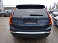 Volvo XC90 Plus T8 AWD Plug-in Hybrid/HeadUP/Pano/360° Blau - thumbnail 6