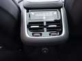 Volvo XC90 Plus T8 AWD Plug-in Hybrid/HeadUP/Pano/360° Blau - thumbnail 17