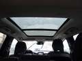 Volvo XC90 Plus T8 AWD Plug-in Hybrid/HeadUP/Pano/360° Blau - thumbnail 16