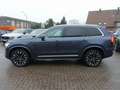 Volvo XC90 Plus T8 AWD Plug-in Hybrid/HeadUP/Pano/360° Blau - thumbnail 7