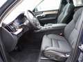 Volvo XC90 Plus T8 AWD Plug-in Hybrid/HeadUP/Pano/360° Blau - thumbnail 9