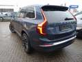 Volvo XC90 Plus T8 AWD Plug-in Hybrid/HeadUP/Pano/360° Blau - thumbnail 4