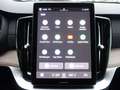 Volvo XC90 Plus T8 AWD Plug-in Hybrid/HeadUP/Pano/360° Blau - thumbnail 19