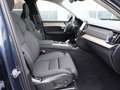 Volvo XC90 Plus T8 AWD Plug-in Hybrid/HeadUP/Pano/360° Blau - thumbnail 10
