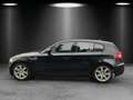 BMW 123 d M-Sport Shadow 1. HAND/PDC/XENON/8x BEREIF Schwarz - thumbnail 2