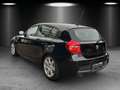BMW 123 d M-Sport Shadow 1. HAND/PDC/XENON/8x BEREIF Schwarz - thumbnail 3