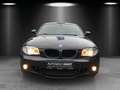 BMW 123 d M-Sport Shadow 1. HAND/PDC/XENON/8x BEREIF Schwarz - thumbnail 6
