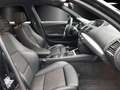 BMW 123 d M-Sport Shadow 1. HAND/PDC/XENON/8x BEREIF Schwarz - thumbnail 8