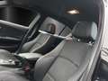 BMW 123 d M-Sport Shadow 1. HAND/PDC/XENON/8x BEREIF Schwarz - thumbnail 15