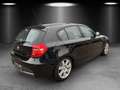 BMW 123 d M-Sport Shadow 1. HAND/PDC/XENON/8x BEREIF Schwarz - thumbnail 5