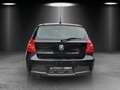 BMW 123 d M-Sport Shadow 1. HAND/PDC/XENON/8x BEREIF Schwarz - thumbnail 4