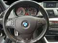 BMW 123 d M-Sport Shadow 1. HAND/PDC/XENON/8x BEREIF Schwarz - thumbnail 13