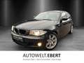 BMW 123 d M-Sport Shadow 1. HAND/PDC/XENON/8x BEREIF Schwarz - thumbnail 1