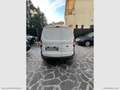 Ford Transit Courier 1.6 TDCi 95CV Van Entry WWW. AUTONOVEMILANO.IT Bianco - thumbnail 3