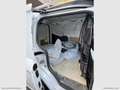 Ford Transit Courier 1.6 TDCi 95CV Van Entry WWW. AUTONOVEMILANO.IT Bianco - thumbnail 5