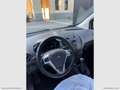 Ford Transit Courier 1.6 TDCi 95CV Van Entry WWW. AUTONOVEMILANO.IT Bianco - thumbnail 9