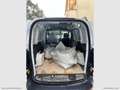 Ford Transit Courier 1.6 TDCi 95CV Van Entry WWW. AUTONOVEMILANO.IT Bianco - thumbnail 6
