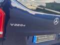 Mercedes-Benz V 250d Largo - thumbnail 16