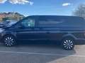 Mercedes-Benz V 250d Largo - thumbnail 19