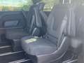 Mercedes-Benz V 250d Largo - thumbnail 15