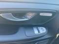 Mercedes-Benz V 250d Largo - thumbnail 12