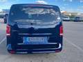 Mercedes-Benz V 250d Largo - thumbnail 17