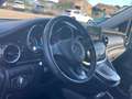 Mercedes-Benz V 250d Largo - thumbnail 6