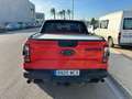 Ford Ranger Doble Cabina 3.0 EcoBoost V6 S&S Raptor Aut Azul - thumbnail 5