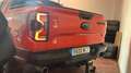 Ford Ranger Doble Cabina 3.0 EcoBoost V6 S&S Raptor Aut Azul - thumbnail 7