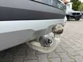 BMW X3 xDrive20i AUT.*AHK*19 ZOLL*HIFI*LED*LC PLUS*KAMERA Grau - thumbnail 25