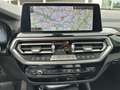 BMW X3 xDrive20i AUT.*AHK*19 ZOLL*HIFI*LED*LC PLUS*KAMERA Grau - thumbnail 17