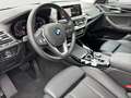 BMW X3 xDrive20i AUT.*AHK*19 ZOLL*HIFI*LED*LC PLUS*KAMERA Grau - thumbnail 8