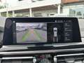 BMW X3 xDrive20i AUT.*AHK*19 ZOLL*HIFI*LED*LC PLUS*KAMERA Grau - thumbnail 22