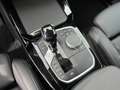 BMW X3 xDrive20i AUT.*AHK*19 ZOLL*HIFI*LED*LC PLUS*KAMERA Grau - thumbnail 18