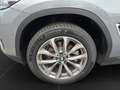 BMW X3 xDrive20i AUT.*AHK*19 ZOLL*HIFI*LED*LC PLUS*KAMERA Grau - thumbnail 14