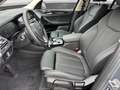 BMW X3 xDrive20i AUT.*AHK*19 ZOLL*HIFI*LED*LC PLUS*KAMERA Grau - thumbnail 10