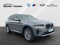 BMW X3 xDrive20i AUT.*AHK*19 ZOLL*HIFI*LED*LC PLUS*KAMERA Grau - thumbnail 7