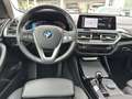 BMW X3 xDrive20i AUT.*AHK*19 ZOLL*HIFI*LED*LC PLUS*KAMERA Grau - thumbnail 16